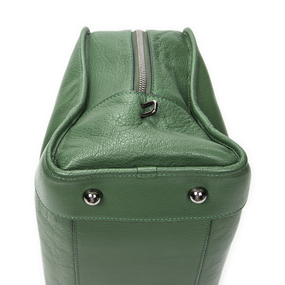 Loewe Amazona 36 - Picture 7 of 10